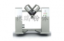 科普大課堂：如何正確使用混料機？