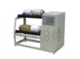 攪拌球磨機(jī)廠(chǎng)家 GMJ型罐磨機(jī)