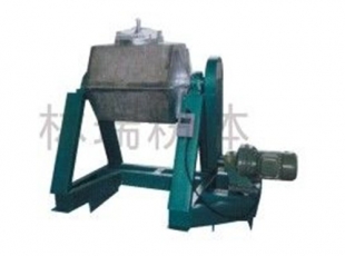 攪拌球磨機(jī)廠(chǎng)家 BJM型八角球磨機(jī)