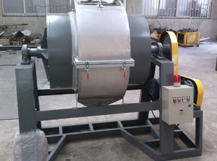 攪拌球磨機(jī) 臥式球磨機(jī) 品種齊全
