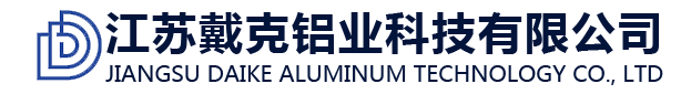 無(wú)錫市林瑞粉體機(jī)械有限公司